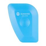 Медиатор SUNSHINE SS-040 (антистатический)