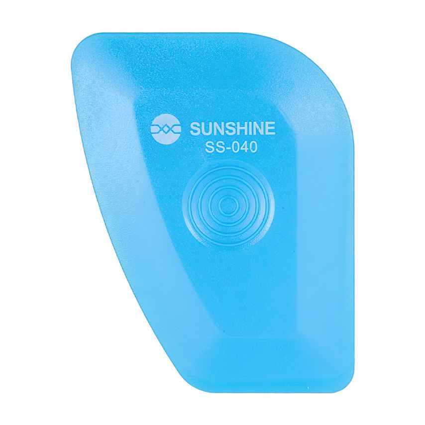 Медиатор SUNSHINE SS-040 (антистатический)