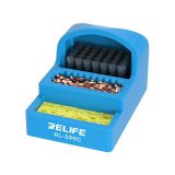 Очиститель паяльных жал Relife RL-599C (3в1)