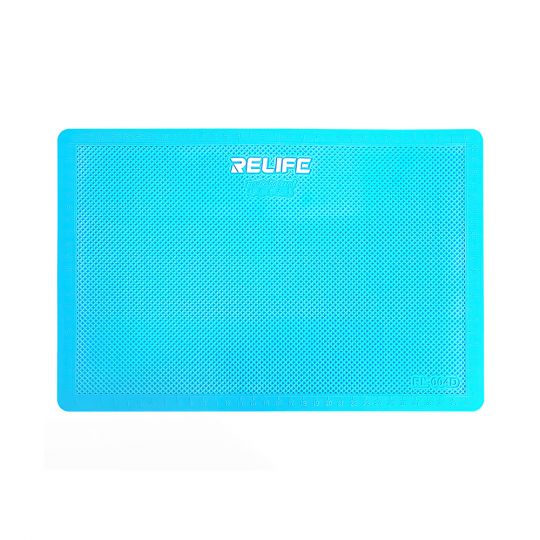 Коврик монтажный Relife RL-004D (230х340мм) - купить за 349.97 грн в Киеве, Украине