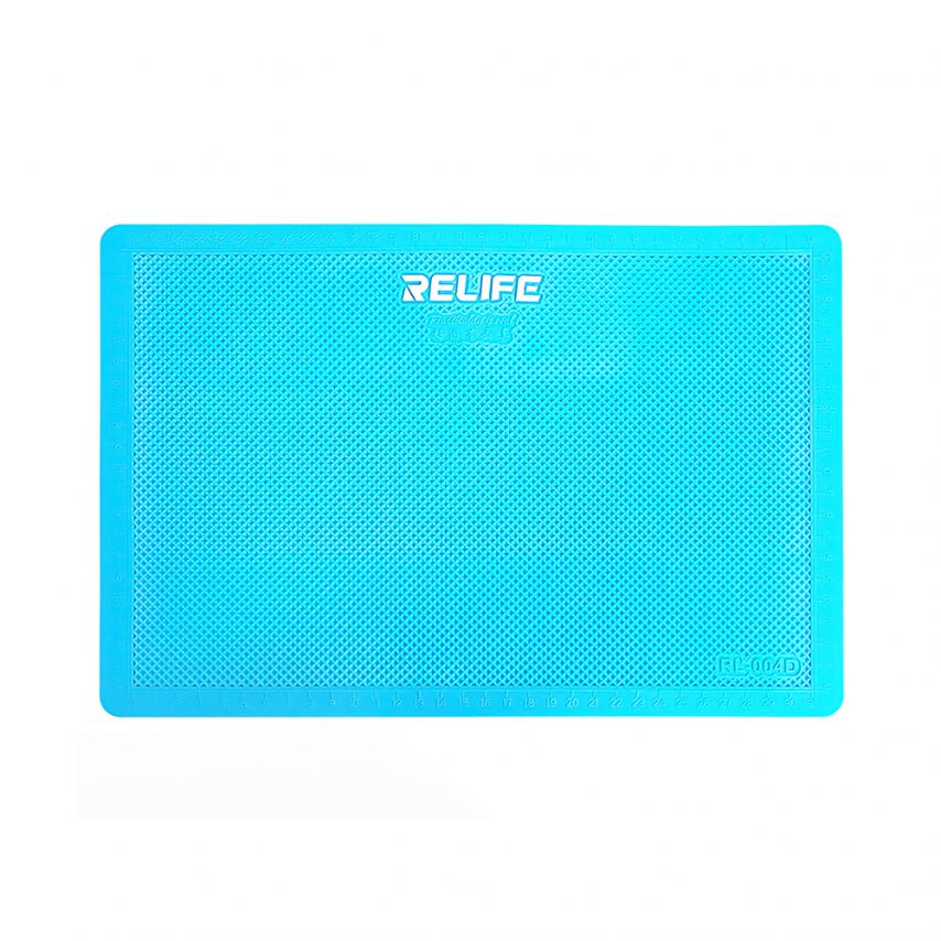Коврик монтажный Relife RL-004D (230х340мм)