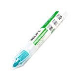 Флюс гель Relife RL-423-UV (для бессвинцовой пайки, 10 мл)