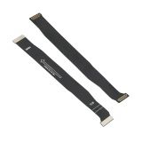 Шлейф для Xiaomi Poco F3, Redmi K40, Mi 11 міжплатний High Quality