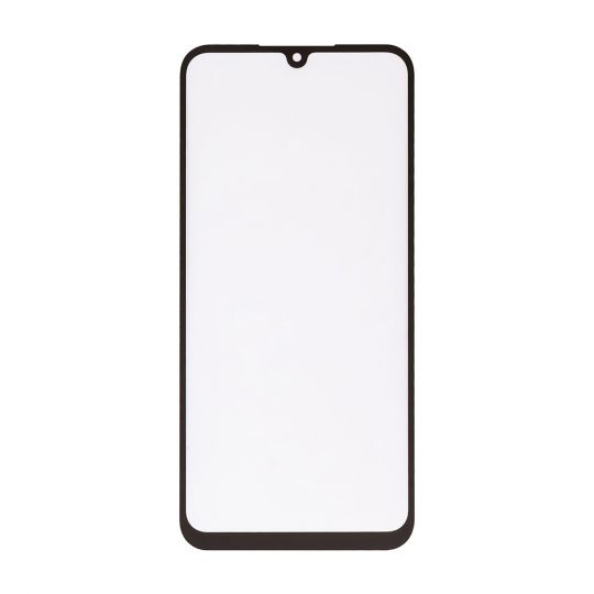 Скло дисплея для переклеювання Samsung Galaxy M34 5G/M346 (2023) з OCA-плівкою black Original Quality - купити за 29.30 грн у Києві, Україні