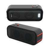 Портативная колонка ABS2662 black