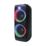Портативная колонка ABS2408 black