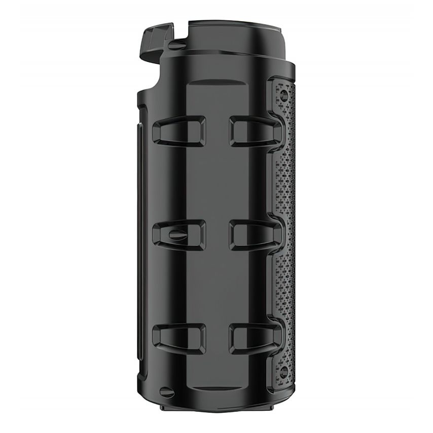 Портативна колонка ZQS4271 16W black
