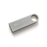 Флеш-память USB Mibrand Puma 64GB silver - купить за 210.60 грн в Киеве, Украине