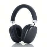 Наушники Bluetooth SY-BT1632 black
