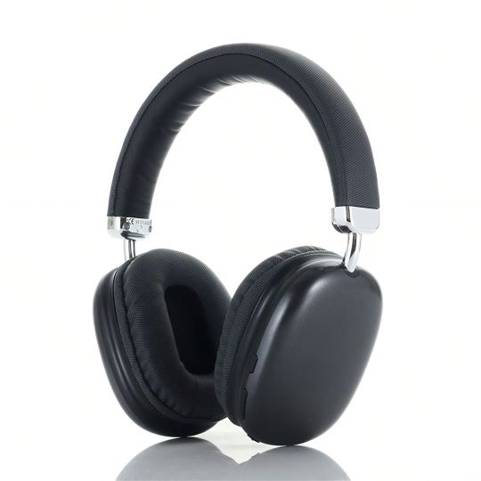 Наушники Bluetooth SY-BT1632 black - купить за 1 018.90 грн в Киеве, Украине