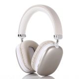 Наушники Bluetooth SY-BT1632 beige