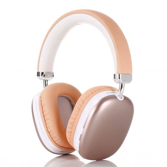 Наушники Bluetooth SY-BT1632 pink - купить за 1 018.90 грн в Киеве, Украине