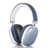 Наушники Bluetooth SY-BT1632 blue