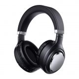 Наушники Bluetooth SY-ANC883BT ANC black