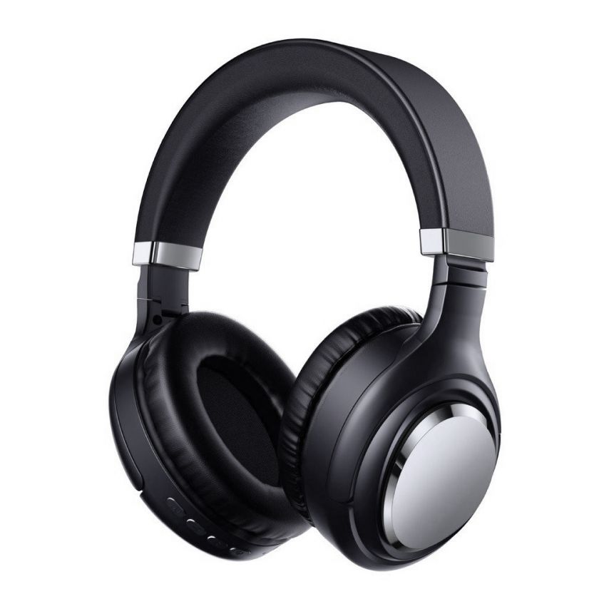 Наушники Bluetooth SY-ANC883BT ANC black