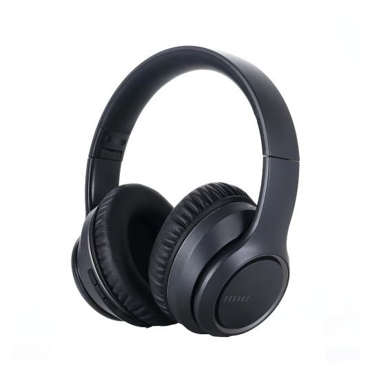 Наушники Bluetooth SY-ANC887BT ANC black - купить за 1 506.20 грн в Киеве, Украине