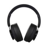 Навушники Bluetooth SY-ANC885BT ANC black