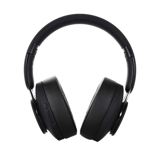Наушники Bluetooth SY-ANC885BT ANC black - купить за 1 461.90 грн в Киеве, Украине