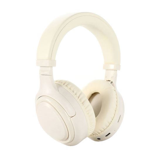 Наушники Bluetooth SY-BT1633 off white - купить за 1 018.90 грн в Киеве, Украине