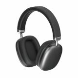 Наушники Bluetooth P-2988 black
