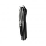 Машинка для стрижки XO CF30 black