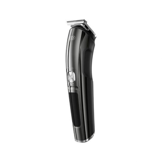 Машинка для стрижки XO CF30 black - купити за 1 420.80 грн у Києві, Україні