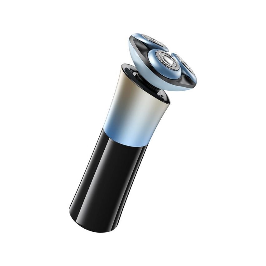 Электробритва XO CF32 blue