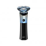 Электробритва XO CF32 blue