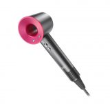 Фен XO CF28 black