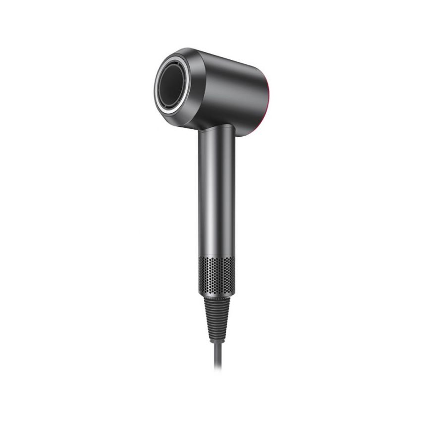 Фен XO CF28 black