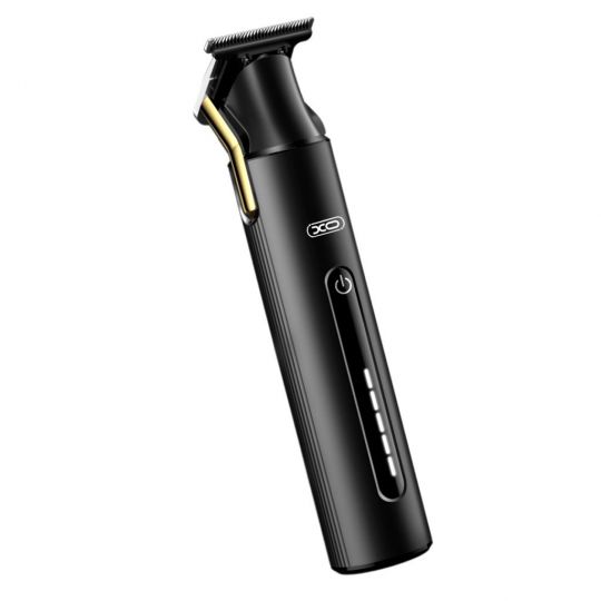 Тример XO CF20 black - купити за 797.40 грн у Києві, Україні
