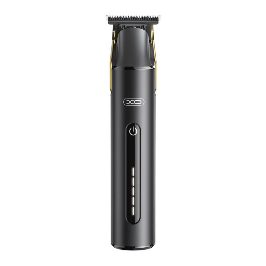 Тример XO CF20 black