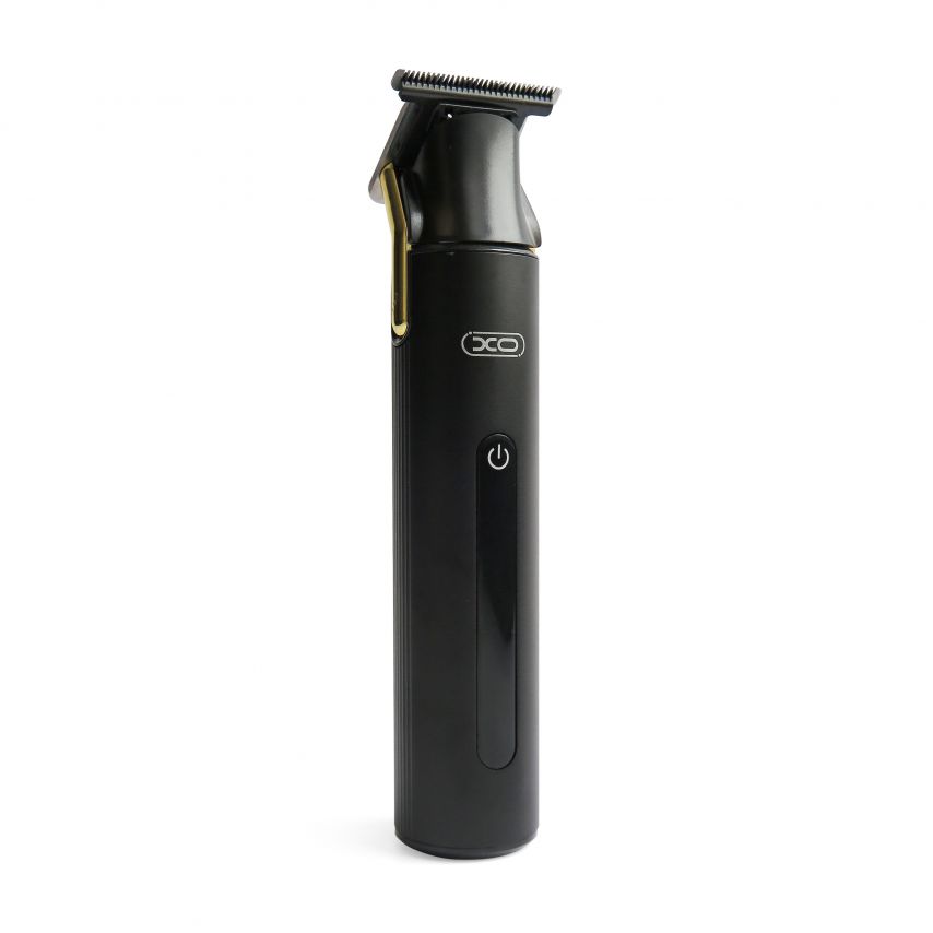 Тример XO CF20 black