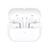 Навушники TWS Sam Buds 3 Pro/R630 white logo