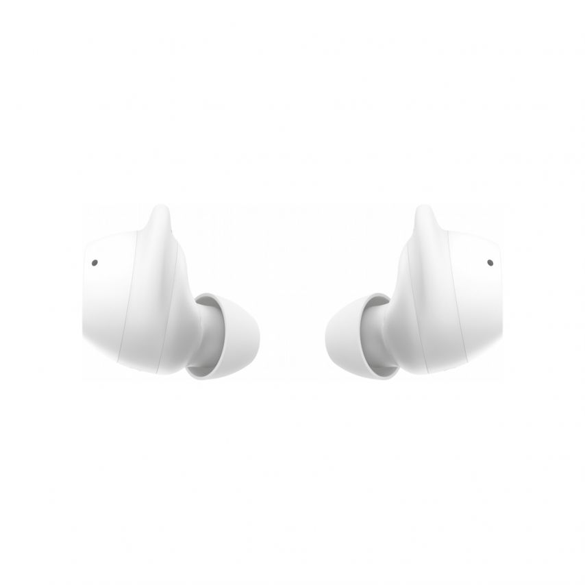 Навушники TWS Sam Buds FE/R400 white logo