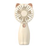 Портативний вентилятор XQ147206 beige
