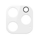 Защитное стекло на камеру для Apple iPhone 13 Pro, 13 Pro Max (тех.пак.)