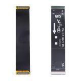 Шлейф для Samsung Galaxy S20 FE/G780 (2020), S20 FE 5G/G781 (2020) міжплатний основний High Quality