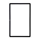 Скло дисплея для переклеювання Lenovo Tab M10 TB-328FU 3rd GEN (10.1) з OCA-плівкою black Original Quality