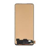 Дисплей (LCD) для Realme 9 4G, Realme 10 4G, Realme 9 Pro Plus, Realme 11 4G, Oppo A78 4G, F21 Pro 4G, F21 Pro 5G, Reno 7, Reno 7 5G, Reno 7 SE 5G, Reno 8, Reno 8 Lite, Reno 8T 4G, OnePlus Nord CE 2 5G з тачскріном black (IPS) High Quality