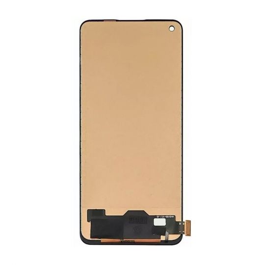 Дисплей (LCD) для Realme 9 4G, Realme 10 4G, Realme 9 Pro Plus, Realme 11 4G, Oppo A78 4G, F21 Pro 4G, F21 Pro 5G, Reno 7, Reno 7 5G, Reno 7 SE 5G, Reno 8, Reno 8 Lite, Reno 8T 4G, OnePlus Nord CE 2 5G с тачскрином black (IPS) High Quality - купить за 501.72 грн в Киеве, Украине