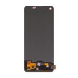 Дисплей (LCD) для Oppo A78 4G, Oppo Reno 7, Reno 8T, Realme 11 з тачскріном black (Oled) Original Quality