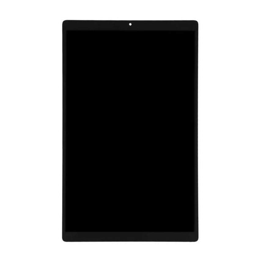 Дисплей (LCD) для Lenovo Tab M10 TB-X306F, TB-X306X HD 2nd Gen з тачскріном black (TFT) High Quality
