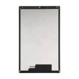 Дисплей (LCD) для Lenovo Tab M10 TB-X306F, TB-X306X HD 2nd Gen з тачскріном black (TFT) High Quality