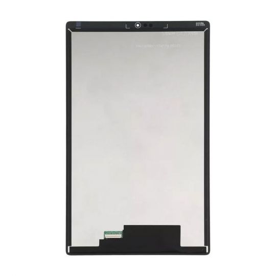Дисплей (LCD) для Lenovo Tab M10 TB-X306F, TB-X306X HD 2nd Gen с тачскрином black (TFT) High Quality - купить за 1 178.38 грн в Киеве, Украине