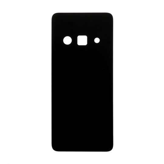 Задня кришка для Xiaomi Redmi A3 4G black High Quality (PN:23129RN51X) - купити за 186.06 грн у Києві, Україні