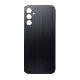 Задняя крышка для Samsung Galaxy A14 5G/A146 (2023) black Original Quality