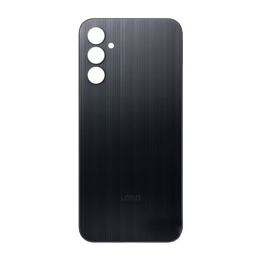 Задняя крышка для Samsung Galaxy A14 5G/A146 (2023) black Original Quality