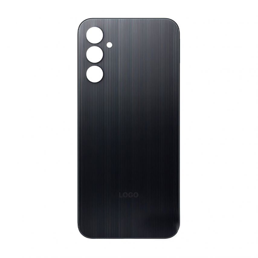 Задняя крышка для Samsung Galaxy A14 5G/A146 (2023) black Original Quality