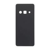 Задня кришка для Xiaomi Redmi A3 4G black Original Quality (PN:23129RN51X)